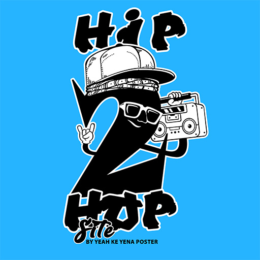 hip 2 hop site